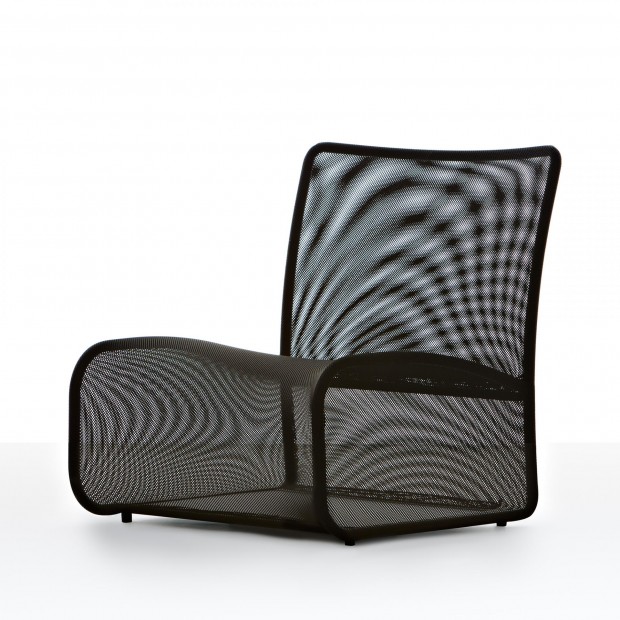 Fauteuil avec éclairage Light up 5