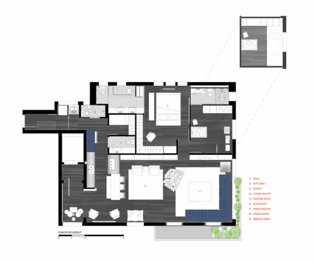 maison-loft-architecture-interieure-31