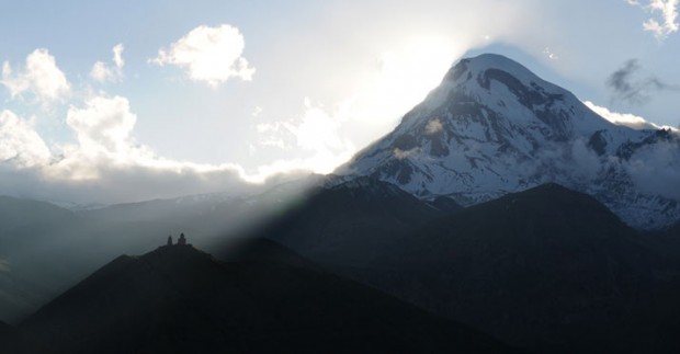 Hôtel-à-Kazbegi11