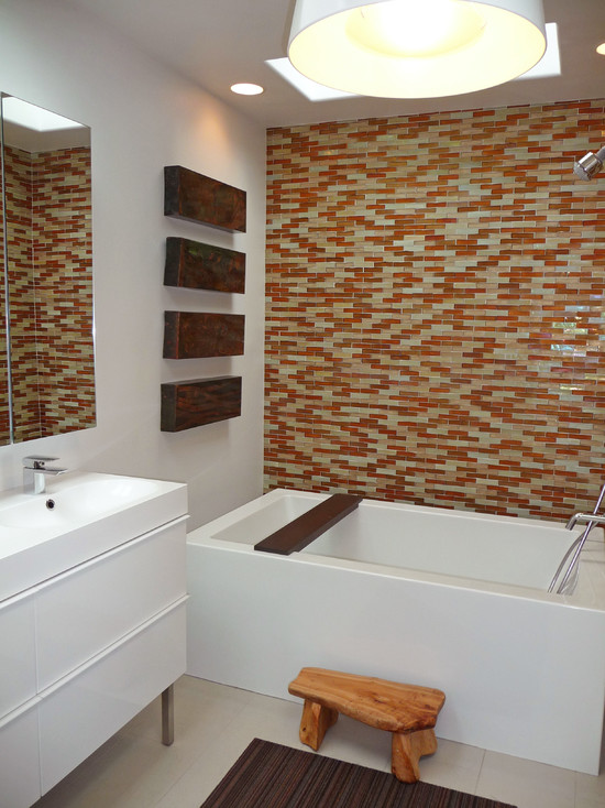 salle-de-bain-moderne (1)