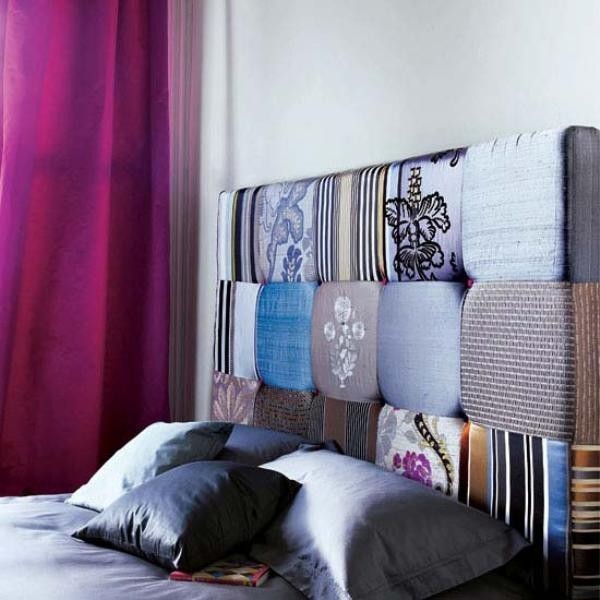 patchwork-design-interieur_00003