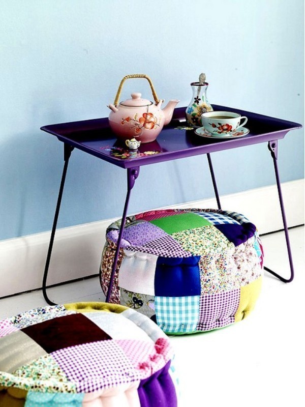 patchwork-design-interieur_00006