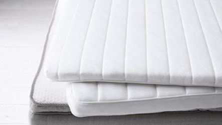 Comment choisir et où trouver le parfait matelas pas cher