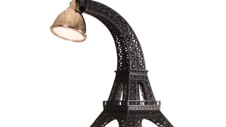 tour Eiffel