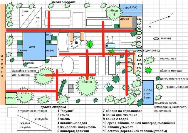 zone suburbaine 10 acres