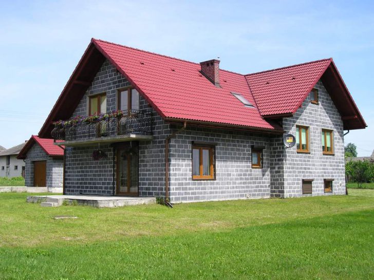 quelle est la meilleure façon de construire une maison