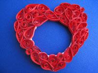 quilling