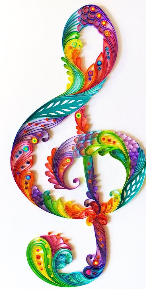 quilling