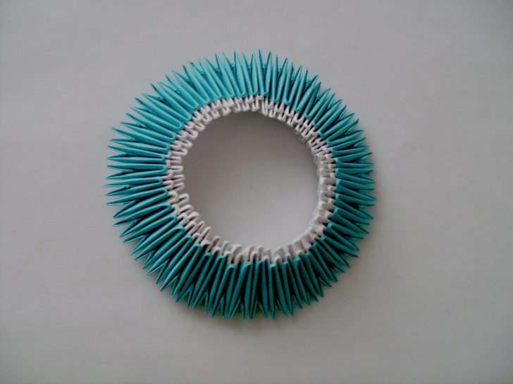 quilling