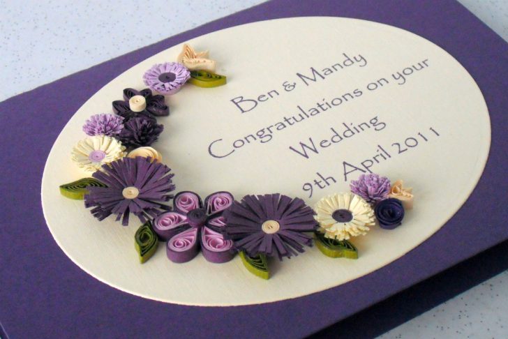 quilling