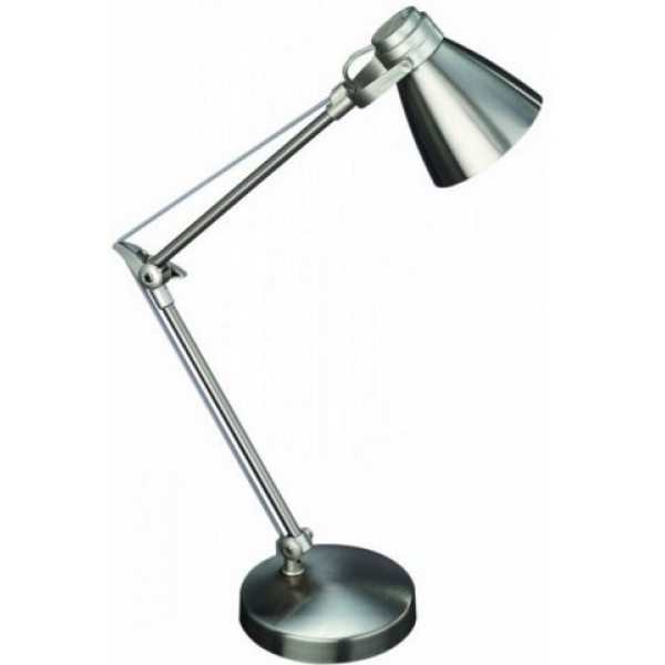 lampe de table pour étudiant
