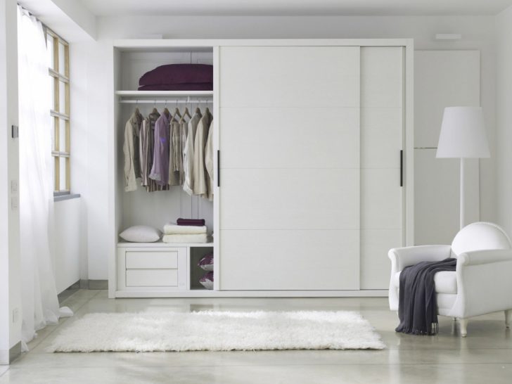 comment choisir une armoire