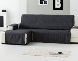 Housse de canapé : comment décorer et protéger les meubles