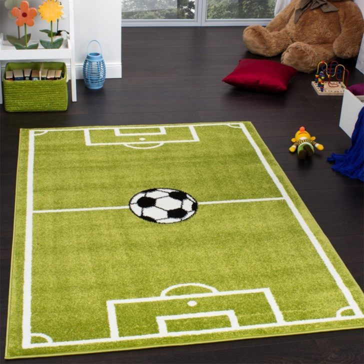 tapis pour chambre d'enfant