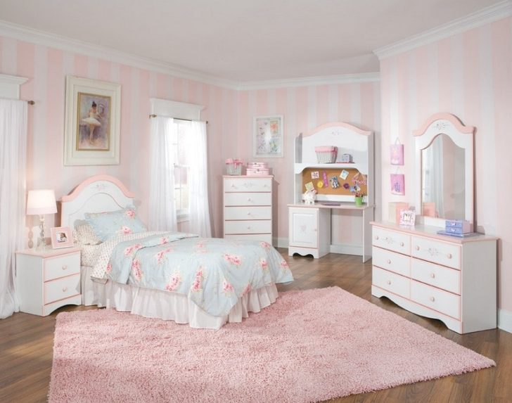 tapis pour chambre d'enfant