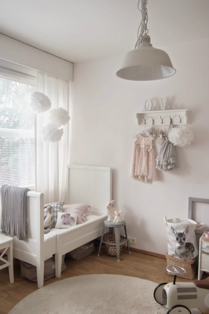 lustre pour chambre d'enfant