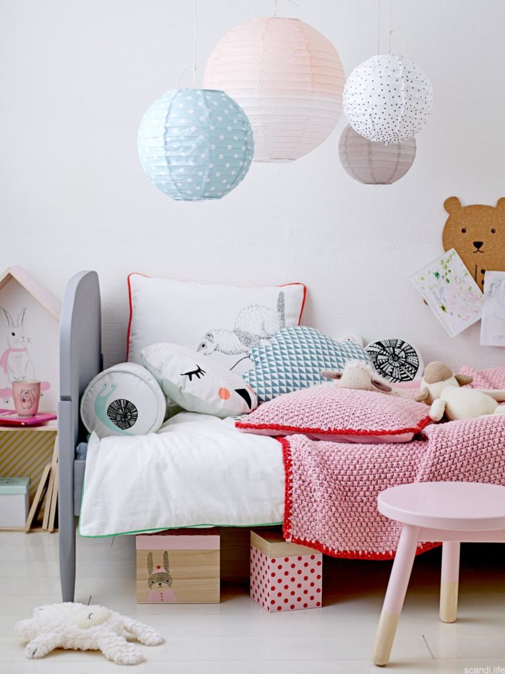 lustre pour chambre d'enfant