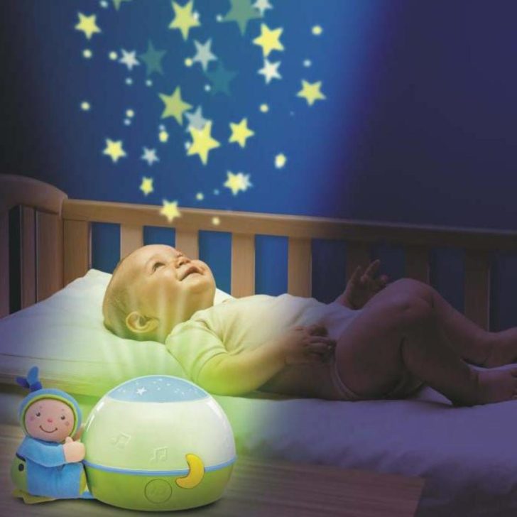 lustre pour chambre d'enfant