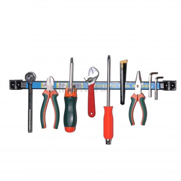 outils de jardinage