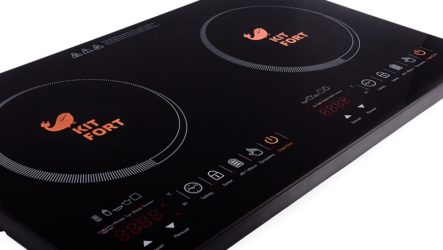 Secrets d'achat en ligne : comment acheter une cuisinière à induction à moindre coût