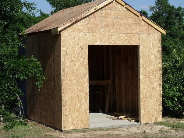 changer de maison à faire soi-même