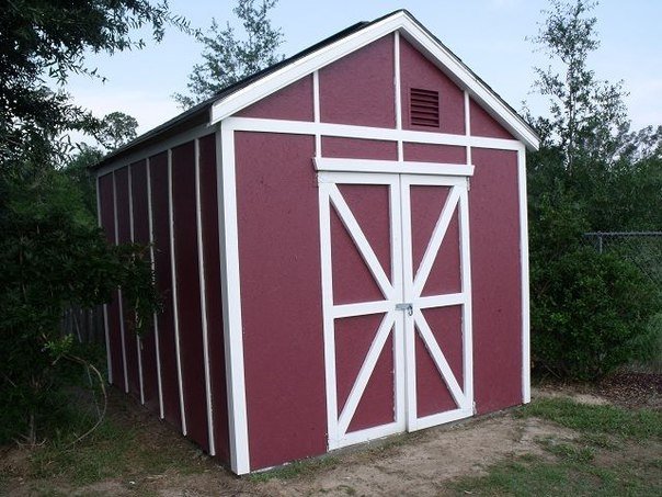 changer de maison à faire soi-même